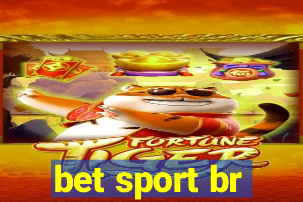 bet sport br